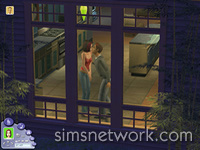 The Sims 2