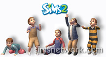 The Sims 2