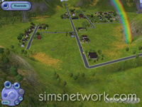 The Sims 2