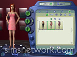 The Sims 2