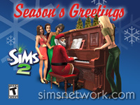 The Sims 2