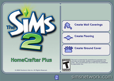 The Sims 2