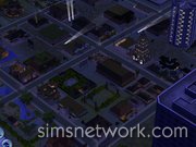 The Sims 2 Nightlife