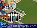 Gamecenter.com The Sims review