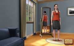 The Sims 3 Showtime