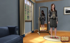 The Sims 3 Showtime