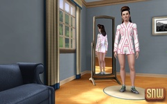 The Sims 3 Showtime