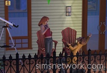 The Sims 2