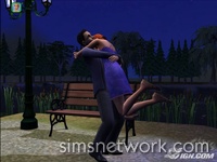 The Sims 2