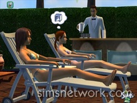 The Sims 2