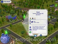 The Sims 2