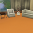 Basic Carpets (42 Colour Options)