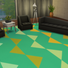 Basic Carpets (42 Colour Options)