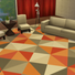 Basic Carpets (42 Colour Options)