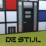 De Stijl