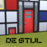 De Stijl