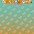 Neko Atsume box art packshot