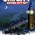 SimCity British City Set box art packshot