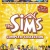 The Sims: Complete Collection box art packshot