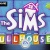 The Sims: Full House box art packshot