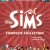 The Sims: Complete Collection for Mac box art packshot US