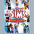 The Sims: Deluxe Edition (EA Classics) box art packshot