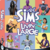 The Sims: Livin&#039; Large box art packshot