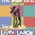 The Sims: Livin&#039; Large for Mac box art packshot