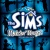 The Sims: Makin&#039; Magic box art packshot