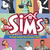 The Sims for Mac box art packshot