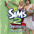 The Sims 2: University box art packshot US