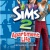 The Sims 2: Apartment Life box art packshot US