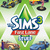 The Sims 3: Fast Lane Stuff box art packshot