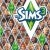 The Sims 3 box art packshot
