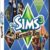 The Sims 3: Barnacle Bay box art packshot