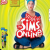 The Sims Online box art packshot