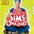 The Sims Online box art packshot