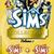 The Sims Collection (La Gazzetta Dello Sport) packshot box art