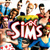 The Sims on PS2 NGC Xbox