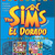 The Sims: El Dorado (Edycja Specjalna) packshot box art