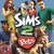 The Sims 2 Pets GameCube Box Art Packshot