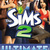 The Sims 2: Ultimate Collection packshot box art