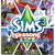 The Sims 3: Seasons (Limited Edition) packshot box art