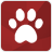 The Sims 4: Cats & Dogs icon