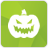 The Sims 4: Spooky Stuff icon