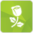 The Sims 4: Romantic Garden Stuff icon