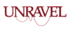 Unravel logo