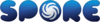 Spore logo