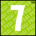 PEGI 7