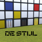 De Stijl